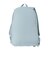 プーマ（PUMA）リュック ジュニア PHASE CB スモール バックパック 青 13L 09143905 リュックサック 子供用 キッズ 通学