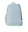 プーマ（PUMA）リュック ジュニア PHASE CB スモール バックパック 青 13L 09143905 リュックサック 子供用 キッズ 通学