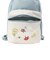 プーマ（PUMA）リュック ジュニア PHASE CB スモール バックパック 青 13L 09143905 リュックサック 子供用 キッズ 通学
