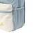 プーマ（PUMA）リュック ジュニア PHASE CB スモール バックパック 青 13L 09143905 リュックサック 子供用 キッズ 通学