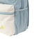 プーマ（PUMA）リュック ジュニア PHASE CB スモール バックパック 青 13L 09143905 リュックサック 子供用 キッズ 通学
