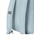 プーマ（PUMA）リュック ジュニア PHASE CB スモール バックパック 青 13L 09143905 リュックサック 子供用 キッズ 通学