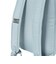 プーマ（PUMA）リュック ジュニア PHASE CB スモール バックパック 青 13L 09143905 リュックサック 子供用 キッズ 通学