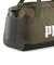 プーマ（PUMA）ボストンバッグ チャレンジャー ミディアム スポーツ バッグ オリーブ 58L 09114530 大容量 ジム 旅行
