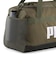 プーマ（PUMA）ボストンバッグ チャレンジャー ミディアム スポーツ バッグ オリーブ 58L 09114530 大容量 ジム 旅行