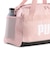 プーマ（PUMA）ボストンバッグ チャレンジャー スモール スポーツ バッグ ピンク 35L 09114328 ジムバッグ 旅行用バッグ