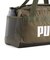 プーマ（PUMA）ボストンバッグ チャレンジャー スモール スポーツ バッグ オリーブ 35L 09114330 ジムバッグ 旅行用バッグ