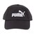 プーマ（PUMA）ジュニア ESS NO.1 ロゴ BB キャップ 02685301