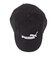 プーマ（PUMA）ジュニア ESS NO.1 ロゴ BB キャップ 02685301