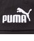 プーマ（PUMA）ジュニア ESS NO.1 ロゴ BB キャップ 02685301