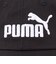 プーマ（PUMA）ジュニア ESS NO.1 ロゴ BB キャップ 02685301