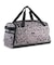 プーマ（PUMA）ボストンバッグ チャレンジャー AOP スモール スポーツ バッグ 35L 09114403 ジムバッグ