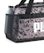 プーマ（PUMA）ボストンバッグ チャレンジャー AOP スモール スポーツ バッグ 35L 09114403 ジムバッグ
