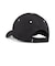 プーマ（PUMA）キャップ CLASS BB 02685101