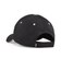 プーマ（PUMA）キャップ CLASS BB 02685101