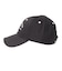 プーマ（PUMA）キャップ CLASS BB 02685101