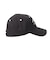 プーマ（PUMA）キャップ CLASS BB 02685101