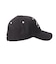 プーマ（PUMA）キャップ CLASS BB 02685101