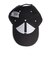 プーマ（PUMA）キャップ CLASS BB 02685101