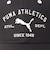 プーマ（PUMA）キャップ CLASS BB 02685101