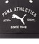 プーマ（PUMA）キャップ CLASS BB 02685101