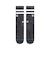 スタンス（STANCE）ソックス 靴下 ROTATION NYY A555A26RNY#NVY