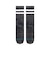 スタンス（STANCE）ソックス 靴下 ROTATION NYY A555A26RNY#NVY