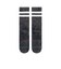 スタンス（STANCE）ソックス 靴下 ROTATION NYY A555A26RNY#NVY