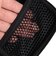 アンダーアーマー（UNDER ARMOUR）マルチケース コンテイン マイクロケース 黒 1378573 006 ミニケース 小物入れ 撥水 カラビナ付き