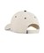 プーマ（PUMA）キャップ CLASS BB 02685103