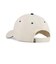 プーマ（PUMA）キャップ CLASS BB 02685103