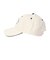 プーマ（PUMA）キャップ CLASS BB 02685103