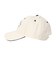 プーマ（PUMA）キャップ CLASS BB 02685103