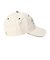 プーマ（PUMA）キャップ CLASS BB 02685103