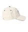 プーマ（PUMA）キャップ CLASS BB 02685103