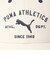 プーマ（PUMA）キャップ CLASS BB 02685103