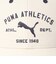 プーマ（PUMA）キャップ CLASS BB 02685103