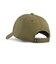 プーマ（PUMA）キャップ ESS NO1 ロゴ パッチ BB 02599707