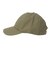プーマ（PUMA）キャップ ESS NO1 ロゴ パッチ BB 02599707