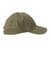 プーマ（PUMA）キャップ ESS NO1 ロゴ パッチ BB 02599707
