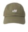 プーマ（PUMA）キャップ ESS NO1 ロゴ パッチ BB 02599707