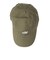 プーマ（PUMA）キャップ ESS NO1 ロゴ パッチ BB 02599707