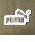 プーマ（PUMA）キャップ ESS NO1 ロゴ パッチ BB 02599707