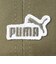 プーマ（PUMA）キャップ ESS NO1 ロゴ パッチ BB 02599707