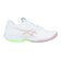 アシックス（ASICS）オールコート用 テニスシューズ レディース ソリューション スピード FF 4 1042A307.100
