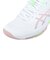 アシックス（ASICS）オールコート用 テニスシューズ レディース ソリューション スピード FF 4 1042A307.100
