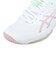 アシックス（ASICS）オールコート用 テニスシューズ レディース ソリューション スピード FF 4 1042A307.100