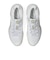 アシックス（ASICS）オムニクレーコート用 テニスシューズ COURT FF 3 1041A369.107