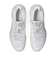 アシックス（ASICS）オムニクレーコート用 テニスシューズ COURT FF 3 1041A369.107