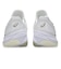 アシックス（ASICS）オムニクレーコート用 テニスシューズ COURT FF 3 1041A369.107